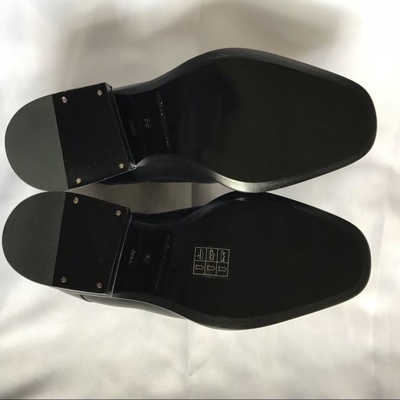 Alexander Wang Ankle bootie - Picture 6 of 8